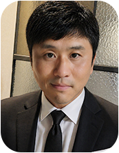 대표 서성찬